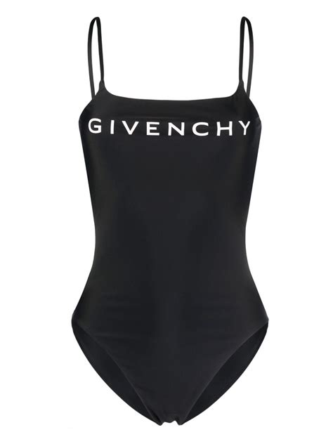 givenchy maillot de bain